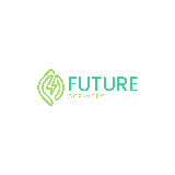 Logo FS Future Services GmbH