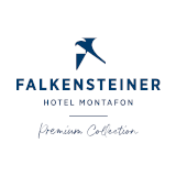 Logo Falkensteiner Hotel Montafon GmbH