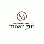 Logo Familien Natur Resort Moar Gut