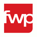 Logo Fellner Wratzfeld & Partner Rechtsanwälte