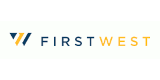 Logo First West GmbH