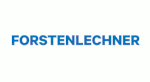 Logo Forstenlechner GmbH