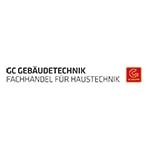 Logo GC Gebäudetechnik KG