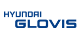 Logo Glovis Europe GmbH