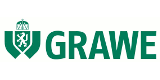 Logo GRAWE | Grazer Wechselseitige Versicherung AG