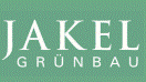 Logo Grünbau Jakel GmbH