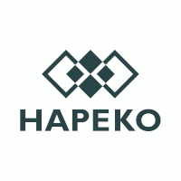 Logo HAPEKO Österreich GmbH