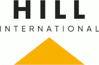 Logo HILL International Kärnten GmbH