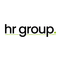 Logo HR Group Personaldienstleistung GmbH