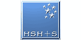 Logo HSH+S Management und Personalberatung GmbH