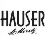 Logo Hotel Hauser