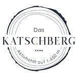 Logo Das KATSCHBERG****S