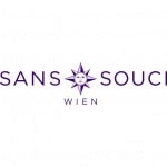 Logo SANS SOUCI WIEN