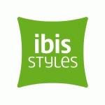 Logo Hotel ibis Styles Basel City