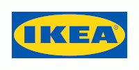 Logo IKEA Austria GmbH