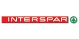 Logo SPAR - Interspar