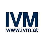 Logo IVM Technical Consultants