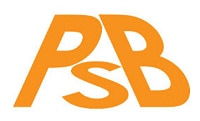 Logo Ing. Peter Szlavik - PSB Baumanagement eU