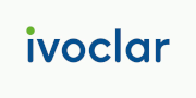 Logo Ivoclar Vivadent GmbH