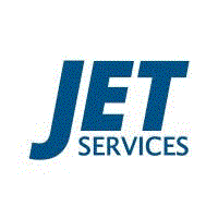Logo JET Services Marketing GmbH & Co KG