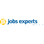 Logo JOBS Experts Industrieservice GmbH