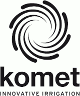 Logo KOMET AUSTRIA GmbH