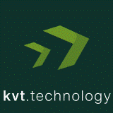 Logo Kanzler Verfahrenstechnik GmbH