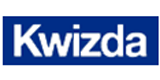 Logo Kwizda Holding GmbH