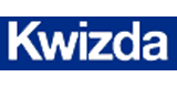 Logo Kwizda Pharma GmbH