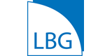 Logo LBG Österreich GmbH Wirtschaftsprüfung & Steuerberatung