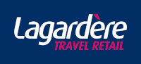 Logo Lagardère Travel Retail Austria GmbH