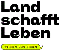 Logo Land schafft Leben