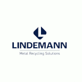 Logo Lindemann Germany GmbH