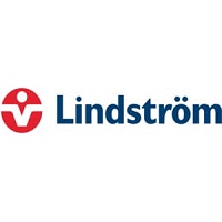 Logo Lindström s.r.o., Austrian Branch