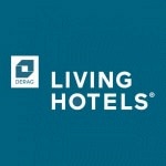 Logo Living Hotel Kaiser Franz Joseph c/o LIVING HOTELS