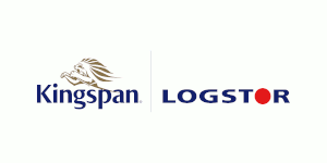 Logo Logstor Austria GmbH