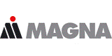 Logo Magna