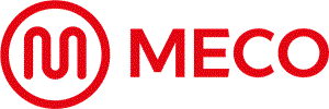 Logo MECO Erdwärme GmbH