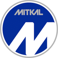 Logo MITKAL GmbH