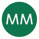 Logo MM Service GmbH