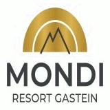 Logo MONDI RESORT GASTEIN