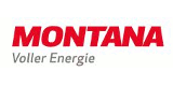 Logo MONTANA Energie-Handel AT GmbH