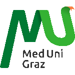 Logo Medizinische Universität Graz