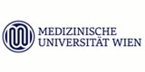 Logo Medizinische Universität Wien