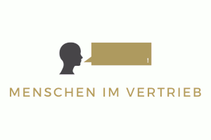 Logo Menschen im Vertrieb Beratungsgesellschaft mbH