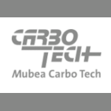 Logo Mubea Carbo Tech Holding GmbH