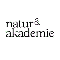Logo Naturakademie Villa Natura GesmbH