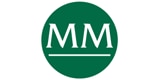 Logo MM Neupack GmbH