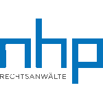 Logo Niederhuber & Partner Rechtsanwälte GmbH