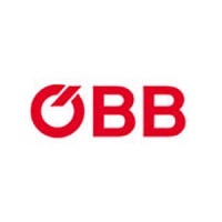Logo ÖBB-Konzern